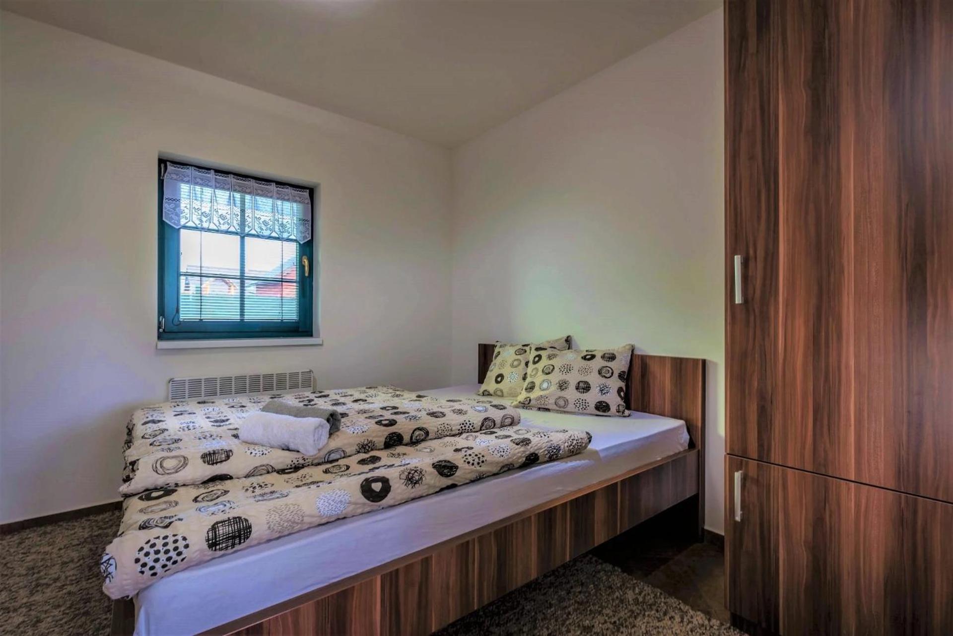 Piemonti Besenova Appartement Buitenkant foto