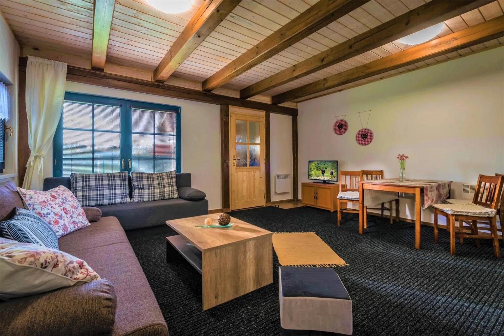 Piemonti Besenova Appartement Buitenkant foto